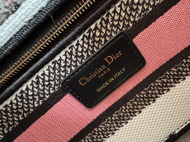 Christian Dior My Lady Bags